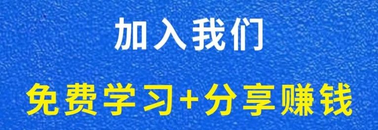 白菜价解锁20000+N个赚钱机会，加入轻创终点站会员，全站资源免费学习。-瑞东轻创终点站