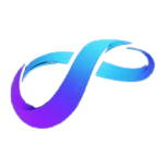 (10384期)小红书电商实战速成课,让你快速掌握红书电商核心技能(28课)-瑞东轻创终点站