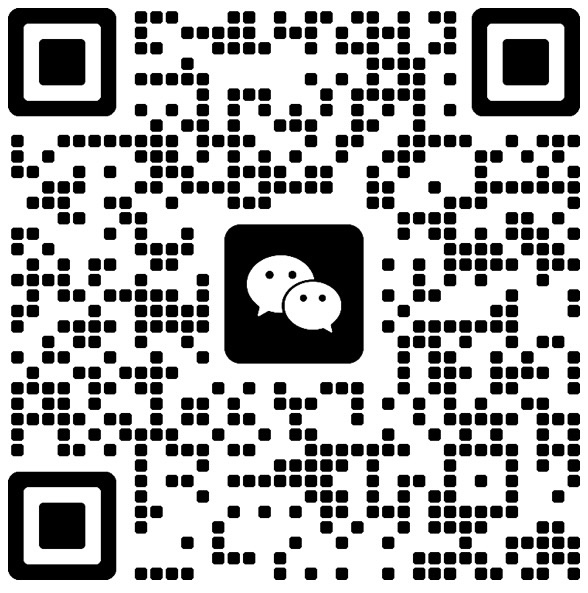 【站长运营资料】无水印课程资源-瑞东轻创终点站