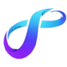 轻创终点站的头像-瑞东轻创终点站